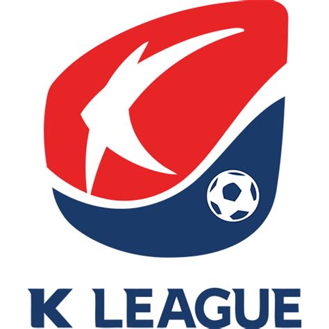 south korean league 1